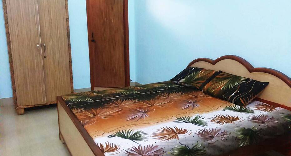 Dolly Hotel & Garden, Alwar 2